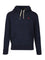 Polo Ralph Lauren Hoodie - Blue