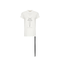 Graphic Print Short Sleeve T Shirt