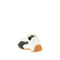 PUMA K-Street sneakers
