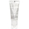 Skin Active Derm Actif Repair - Matrix Support Spf 30 - 50g/1.7oz