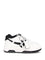 Off-White Out Of Office Sneaker