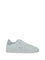 Golden Goose Pure Star Sneakers - White/Silver