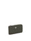 Tory Burch Wallets & Card holders - Green