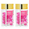 Hair Vitamin Oil - Hair Treatment Duo - 2x50capsules