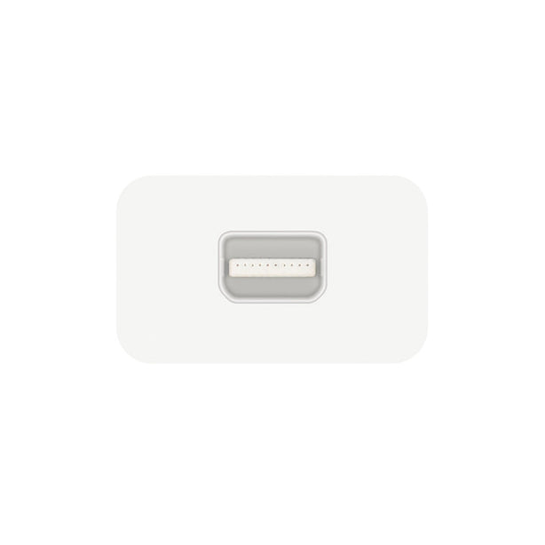 J5create USB Type-C To 4K Mini Displayport Adapter