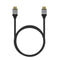J5Create Ultra High Speed HDMI Cable