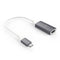 J5Create USB Type-C To 4K HDMI Adapter
