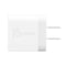 J5Create 20W PD USB-C™ Wall Charger