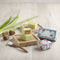 WuGuFeng Pandan Coconut Shortcake 2pcs (Set of 12)