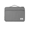 WiWU Ora Laptop Sleeve