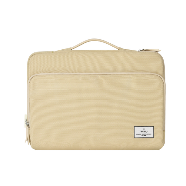 WiWU Ora Laptop Sleeve
