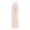 Addict Lip Glow - # 006 Berry - 3.2g