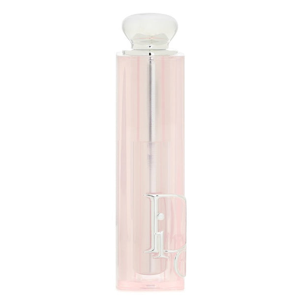 Addict Lip Glow - # 006 Berry - 3.2g