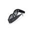 Sunglasses Black