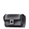 VIV' Jeu De Fille Denim Bag