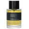 Musc Ravageur Parfum Spray