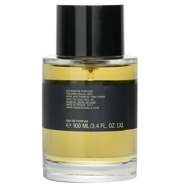 Musc Ravageur Parfum Spray