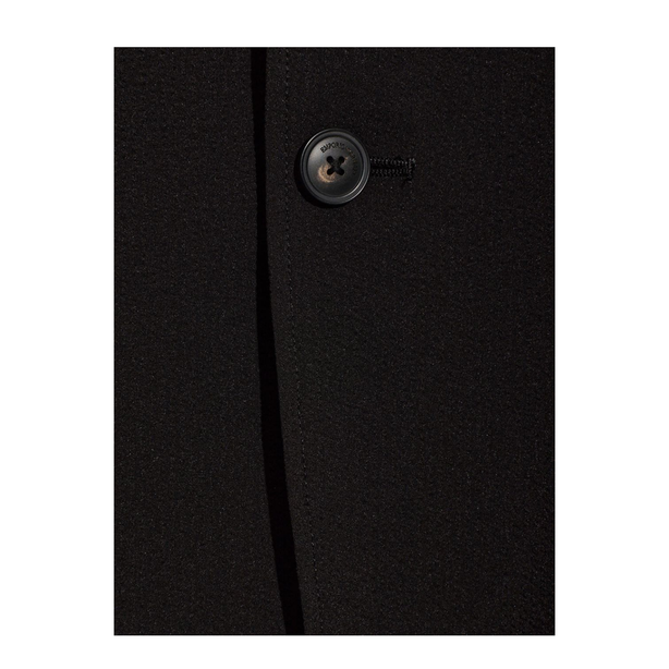 Jackets Black