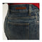 Old Setter Denim Pants