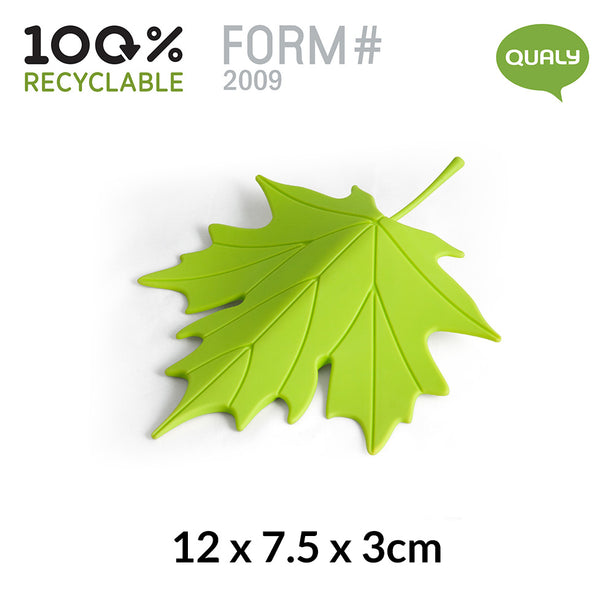 Qualy Autumn Door Stopper
