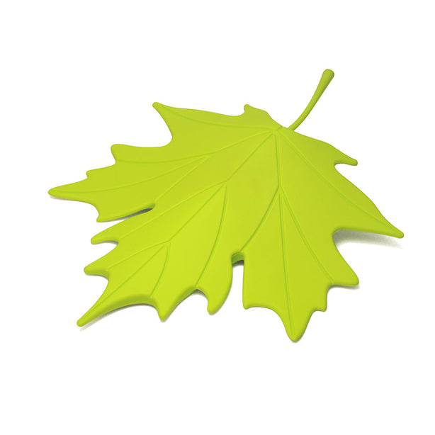 Qualy Autumn Door Stopper