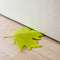 Qualy Autumn Door Stopper