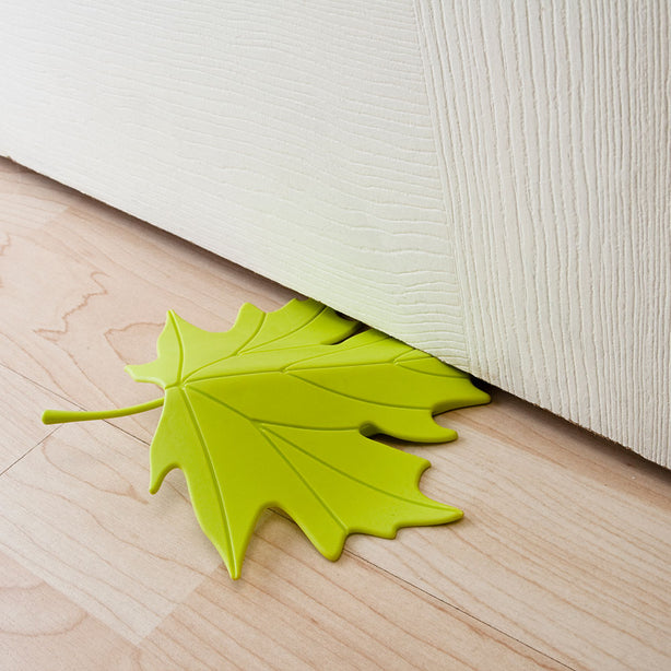 Qualy Autumn Door Stopper