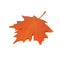 Qualy Autumn Door Stopper