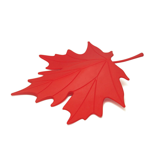 Qualy Autumn Door Stopper