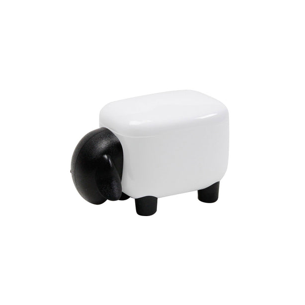 Qualy Sheepshape Container Jr.