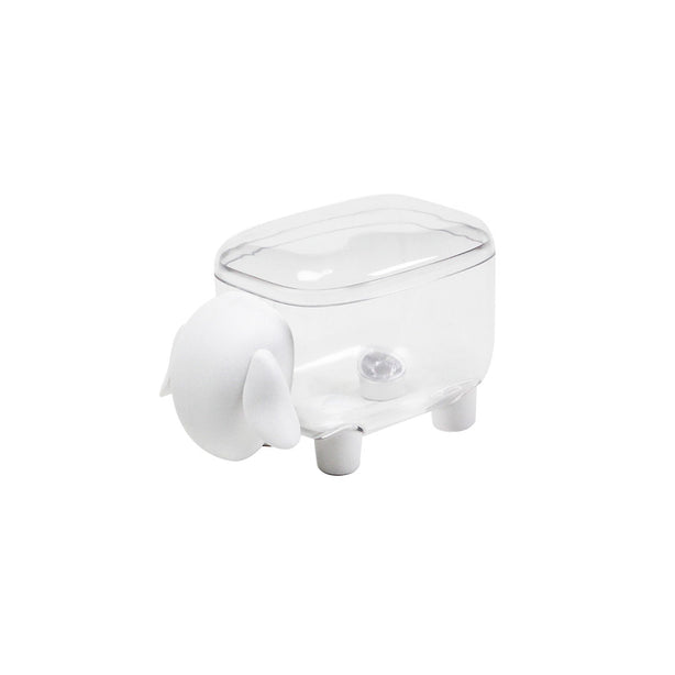 Qualy Sheepshape Container Jr.