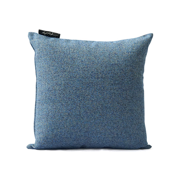 Cushions By Softrock Living
