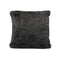 Cushions By Softrock Living