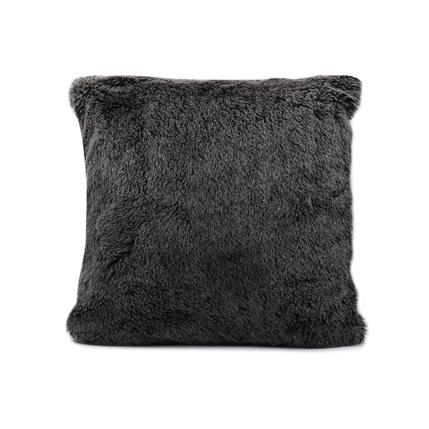Cushions By Softrock Living