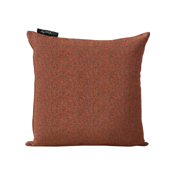 Cushions By Softrock Living