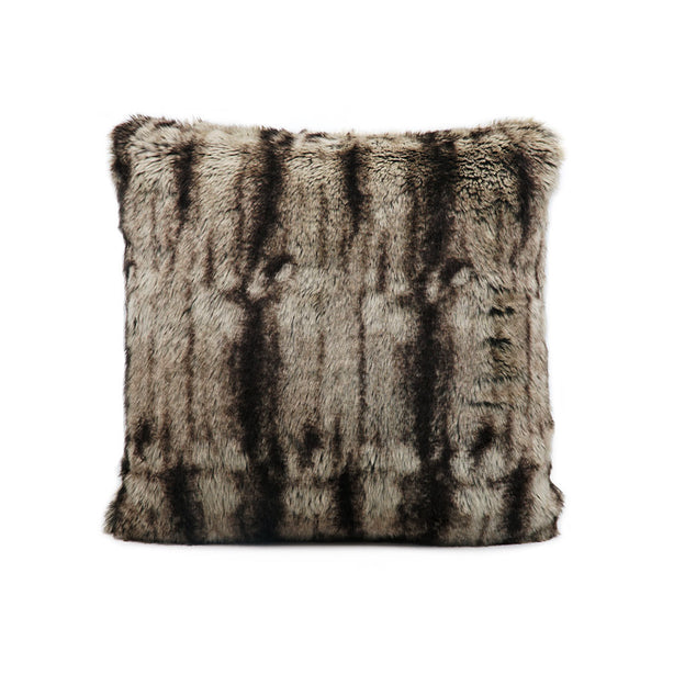 Cushions By Softrock Living