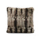Cushions By Softrock Living