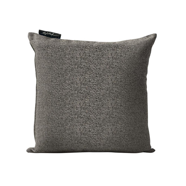 Cushions By Softrock Living