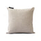Cushions By Softrock Living