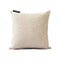 Cushions By Softrock Living