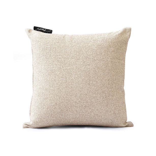 Cushions By Softrock Living