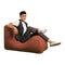 Bohemian By Softrock Living