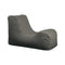 Bohemian By Softrock Living