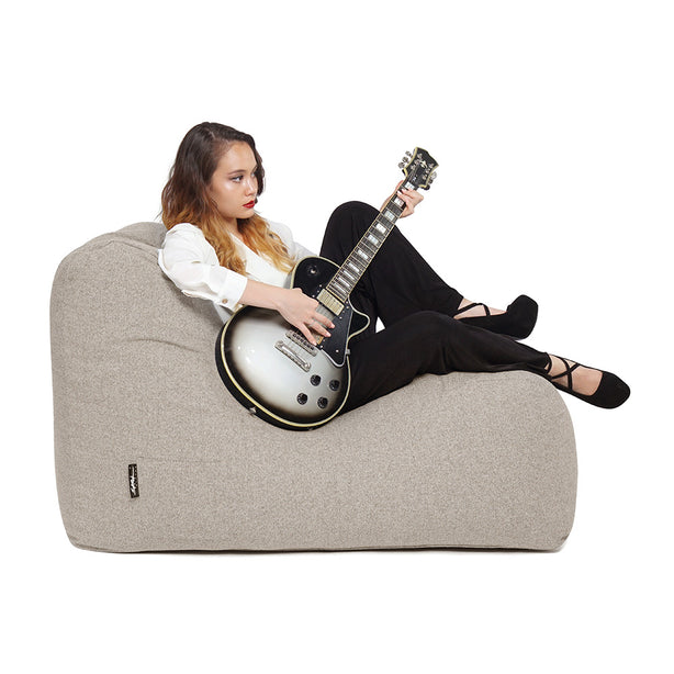 Bohemian By Softrock Living