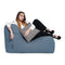 Bohemian By Softrock Living