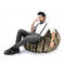 Dionysus By Softrock Living