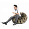 Dionysus By Softrock Living