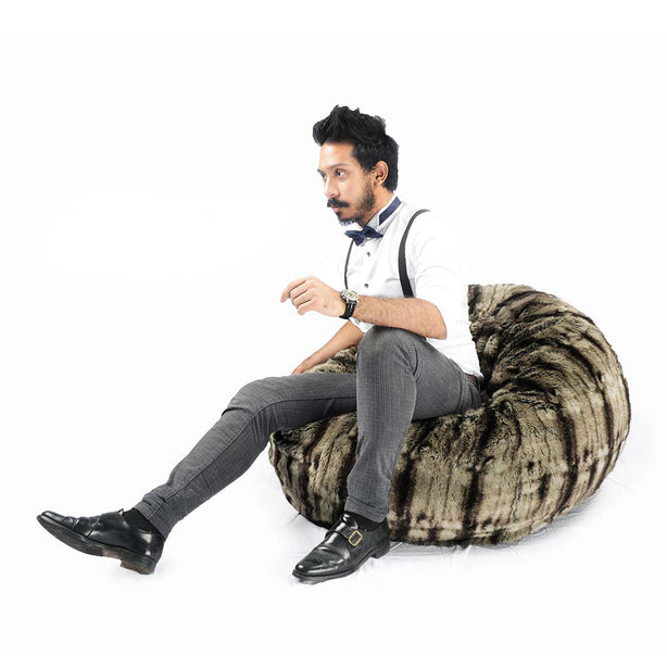 Dionysus By Softrock Living