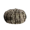 Dionysus By Softrock Living