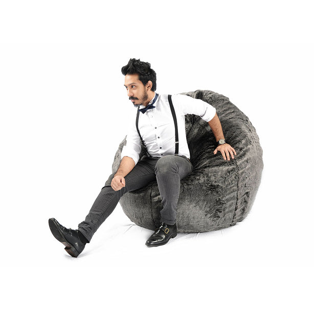 Dionysus By Softrock Living